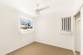 Property photo of 22/227 Nelson Street Kearneys Spring QLD 4350