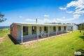 Property photo of 66 Stephensons Lane Brogo NSW 2550