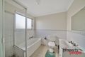 Property photo of 14/22-32 Hall Street St Marys NSW 2760