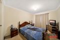 Property photo of 14/22-32 Hall Street St Marys NSW 2760