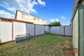 Property photo of 14/22-32 Hall Street St Marys NSW 2760