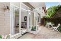Property photo of 2/80 Battams Road Marden SA 5070