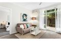 Property photo of 2/80 Battams Road Marden SA 5070