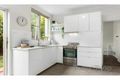 Property photo of 2/80 Battams Road Marden SA 5070