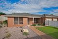 Property photo of 11 Gay Street Warrnambool VIC 3280