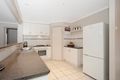 Property photo of 11 Gay Street Warrnambool VIC 3280