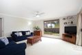 Property photo of 11 Gay Street Warrnambool VIC 3280