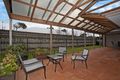 Property photo of 11 Gay Street Warrnambool VIC 3280