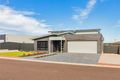 Property photo of 28 Windamere Crescent Port Lincoln SA 5606