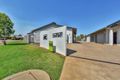 Property photo of 2/4 Kypreos Court Rosebery NT 0832