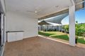 Property photo of 2/4 Kypreos Court Rosebery NT 0832