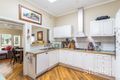 Property photo of 12 Straughan Street Glen Iris VIC 3146