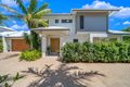 Property photo of 1/52-54 Macrossan Street South Townsville QLD 4810