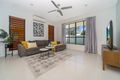 Property photo of 1/52-54 Macrossan Street South Townsville QLD 4810