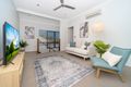 Property photo of 1/52-54 Macrossan Street South Townsville QLD 4810