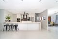 Property photo of 1/52-54 Macrossan Street South Townsville QLD 4810
