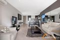 Property photo of 1107/5 Caravel Lane Docklands VIC 3008