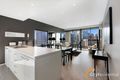 Property photo of 1107/5 Caravel Lane Docklands VIC 3008