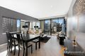 Property photo of 1107/5 Caravel Lane Docklands VIC 3008