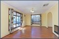Property photo of 56 Herron Crescent Latham ACT 2615