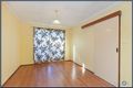Property photo of 56 Herron Crescent Latham ACT 2615