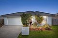 Property photo of 13 Angliss Circuit Thornlands QLD 4164
