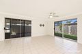 Property photo of 20 Nebo Street Caloundra West QLD 4551