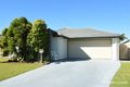 Property photo of 20 Nebo Street Caloundra West QLD 4551