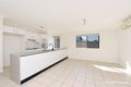 Property photo of 20 Nebo Street Caloundra West QLD 4551