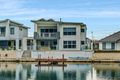 Property photo of 9 Windward Green Geographe WA 6280