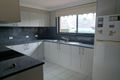 Property photo of 12 Rider Place Minto NSW 2566