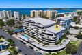 Property photo of 25/21 Smith Street Mooloolaba QLD 4557