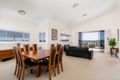 Property photo of 25/21 Smith Street Mooloolaba QLD 4557