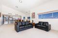 Property photo of 25/21 Smith Street Mooloolaba QLD 4557