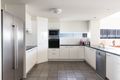 Property photo of 25/21 Smith Street Mooloolaba QLD 4557