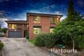 Property photo of 5 McRae Mews Endeavour Hills VIC 3802