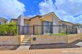 Property photo of 1 Bretton Grange Butler WA 6036