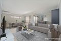 Property photo of 1 Bretton Grange Butler WA 6036