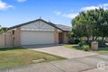 Property photo of 173 Thornton Street Raceview QLD 4305