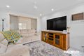 Property photo of 18 Golding Drive Glendenning NSW 2761