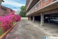 Property photo of 9/29 Florence Street Taree NSW 2430