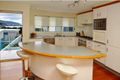 Property photo of 17 Aragan Circuit Bulli NSW 2516