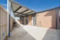 Property photo of 15 Stilo Crescent Truganina VIC 3029