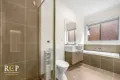 Property photo of 15 Stilo Crescent Truganina VIC 3029