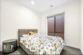 Property photo of 15 Stilo Crescent Truganina VIC 3029