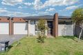 Property photo of 2/47 Arena Avenue Roxburgh Park VIC 3064