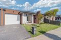 Property photo of 2/47 Arena Avenue Roxburgh Park VIC 3064