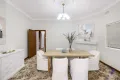 Property photo of 76 Dudley Street Punchbowl NSW 2196