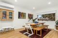 Property photo of 15 Arthur Street Coburg North VIC 3058