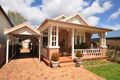 Property photo of 50 Byng Street Orange NSW 2800